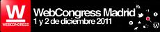logo WebCongress