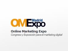 omexpo madrid