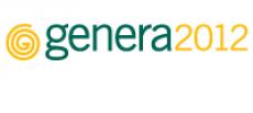 Genera 2012, Feria Internacional de Energ�a y Medio Ambiente