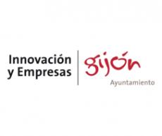 Premios Innovaci�n Gij�n