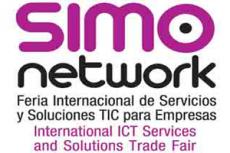 Feria Simo 2012