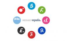 Media Set