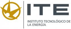 ITE (Instituto Tecnolgico de la Energa)