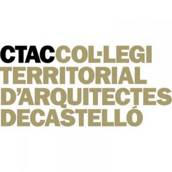 Colegio Territorial de Arquitectos de Castelln