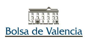 Bolsa de Valencia