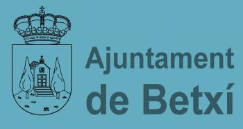 Ajuntament de Betx 