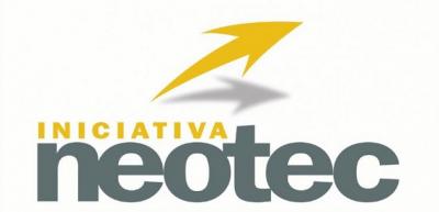 neotec logo