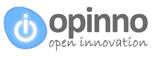 Opinno Open Innovation
