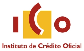 ICO