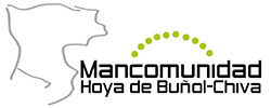 Acuerdo Territorial por el Consejo Econmico y Social Comarcal Hoya de Buol-Chiva