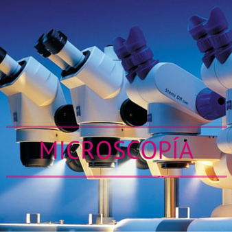 Microscopa