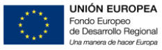 Logo-FEDER03