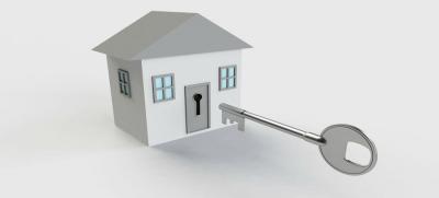 5 factores a tener en cuenta para elegir tu casa