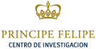 CIPF - Centro de Investigacin Prncipe Felipe