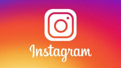 5 Claves de por qu Instagram ser la principal plataforma en Marketing Digital