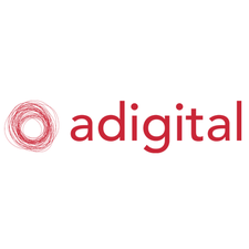 Adigital - Asociacin Espaola de la Economa Digital