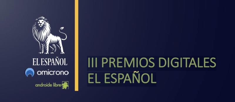 premios el espaol 2019