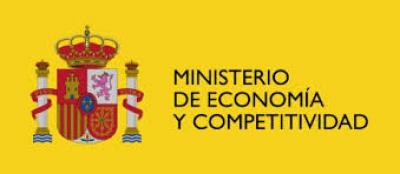 Nuevas convocatorias para proyectos de I+D. CDTI y Ministerio de Economa 