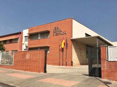 Asesoramiento en el Proceso Selectivo para 3 plazas de Agente de la Polica Local del Ayuntamiento de Onda