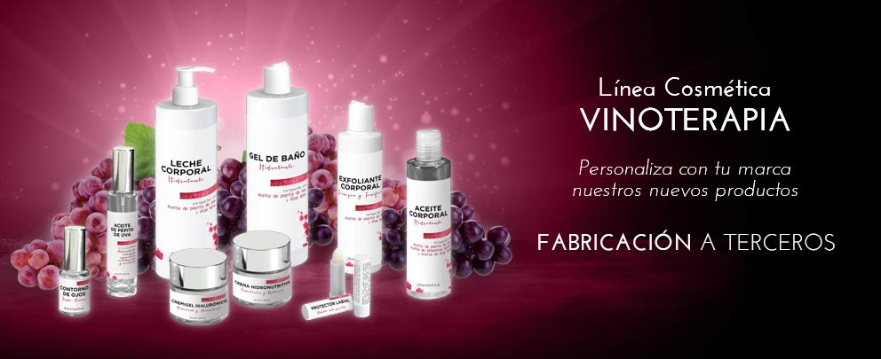 Qu�mica Farmac�utica Vicorva, S.L.