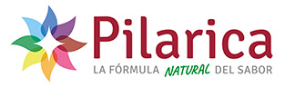Productos Pilarica, S. A.