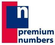 Premium Numbers, S.L.