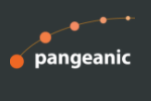 Pangeanic S.L.