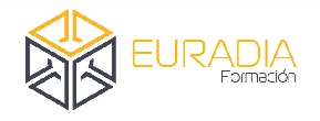 euradia