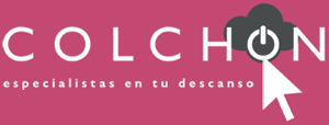 Colch�n Tienda de descanso