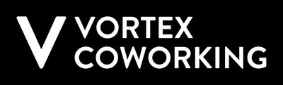 Vortex Coworking
