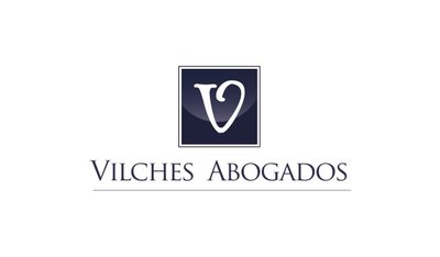 Vilches Abogados Tres Cantos