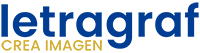 Letragraf