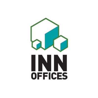 Centro de Negocios INN Offices Torre Sevilla