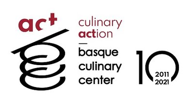Culinary Action! On the Road: un programa internacional de emprendimiento dirigido a startups foodtech.