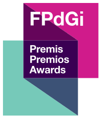 Abierta la convocatoria de Premios Fundacin Princesa de Girona