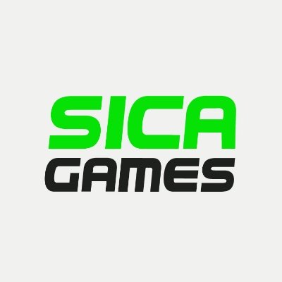 SICA GAMES S.L.