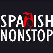 Spanish Nonstop