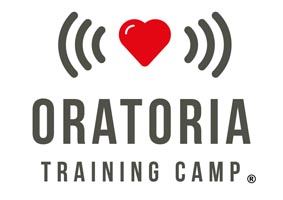 Oratoria Training Camp
