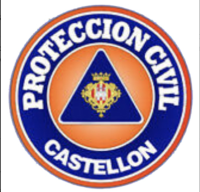 Seleccin para Proteccin Civil de Castelln