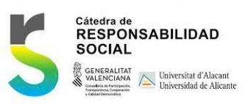 Ctedra de Responsabilidad Social UA