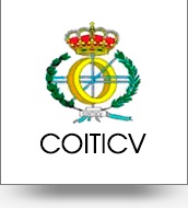 COITICV-Colegio Oficial Ingenieros Técnicos en Informática Comunitat Valenciana