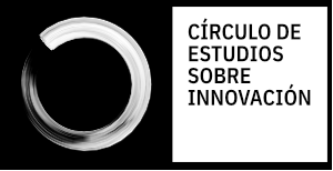 El Crculo de Estudios sobre Innovacin debate sobre los lmites ticos de la innovacin