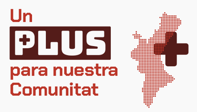 III PLan Resistir Plus