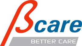 Better Care
