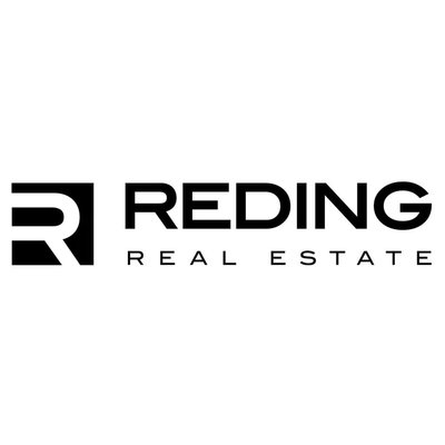 Reding Real Estate | Inmobiliaria M�laga