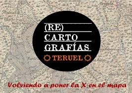 recrtograafía