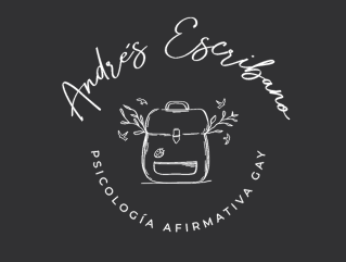 Andrés Escribano