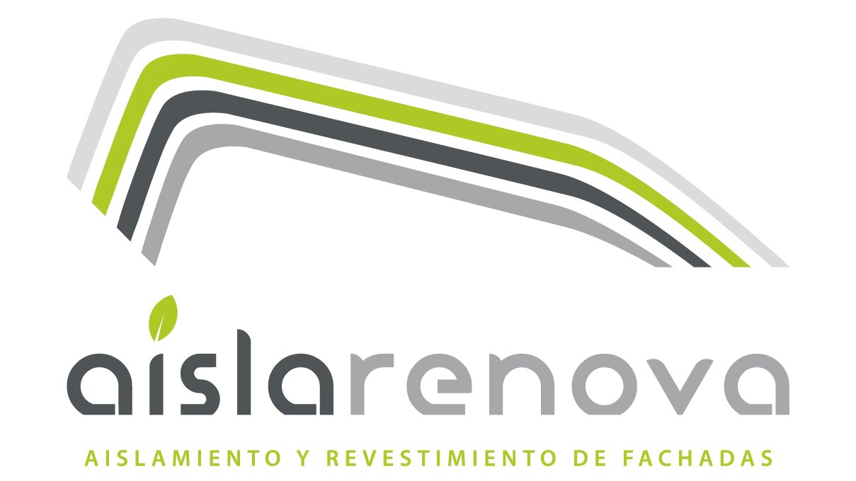 Aislarenova