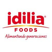 IDILIA FOODS SL.