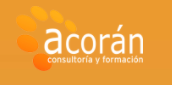 Acorn Consultora y Formacin, SL
